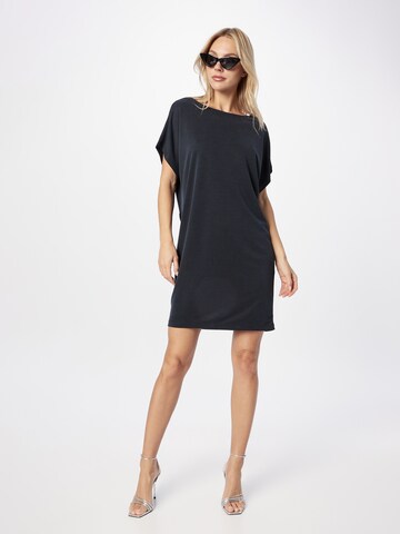 mbym - Vestido 'Rici' em preto