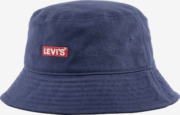Pălărie de la LEVI'S ® pe albastru