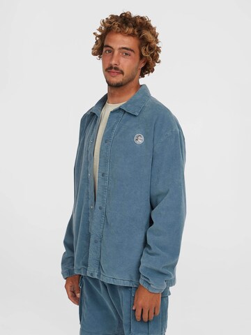 Giacca di mezza stagione di O'NEILL in blu