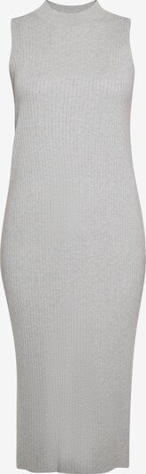 usha WHITE LABEL Kleid in grau, Produktansicht