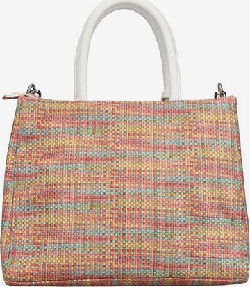 Rieker Handbag in Mixed colors