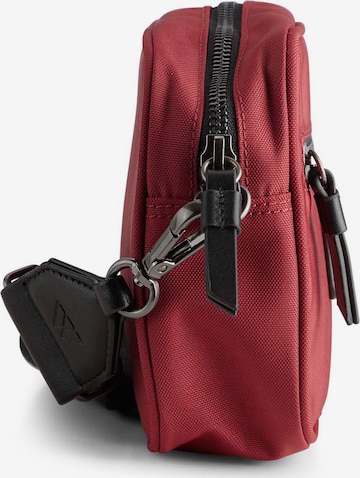 MARKBERG Crossbody Bag 'EleaMBG ' in Red
