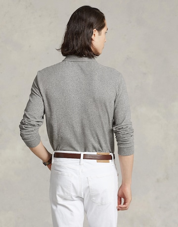 Polo Ralph Lauren Póló - szürke