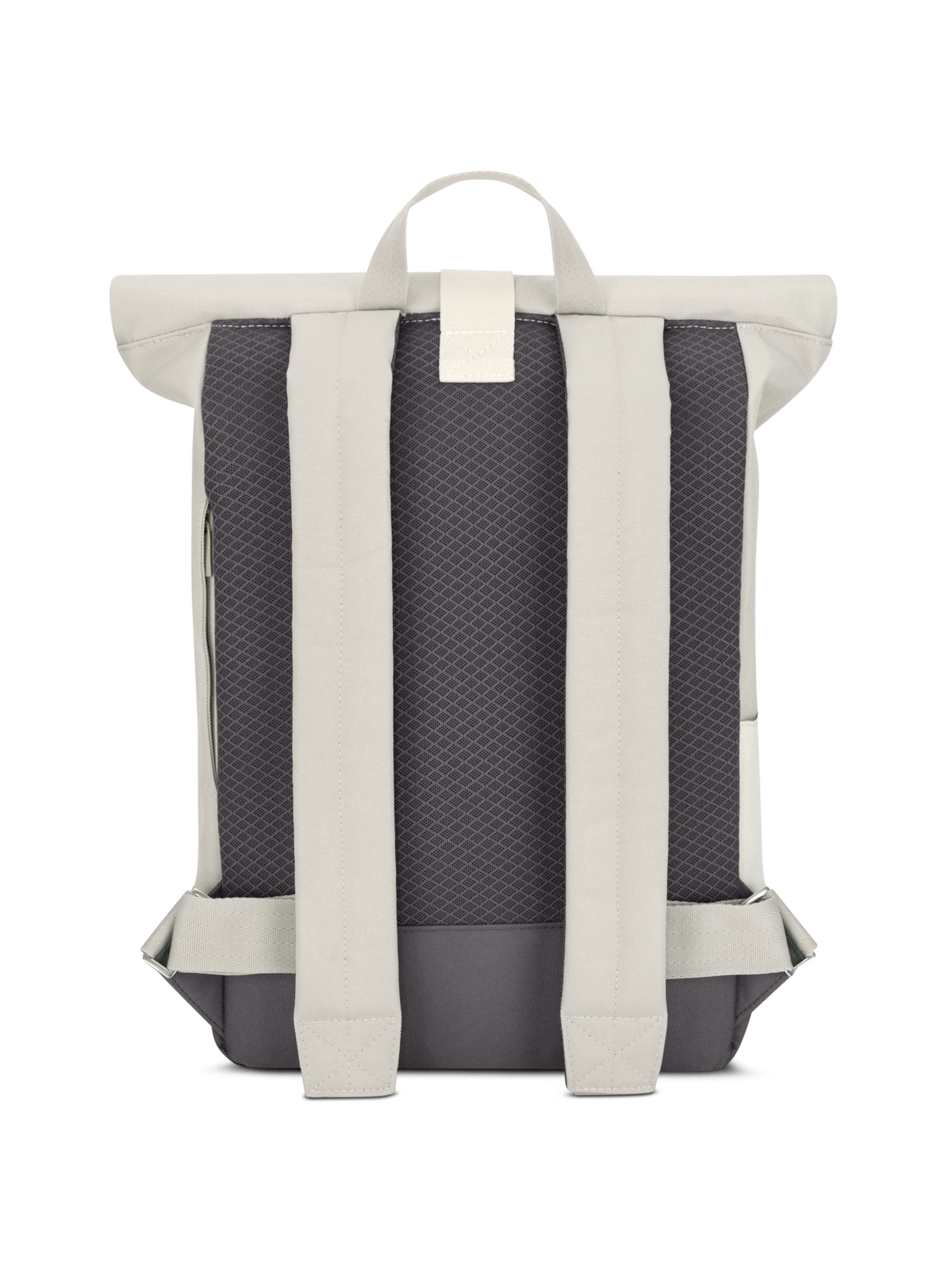 Johnny Urban Backpack 'Ryan' in Beige