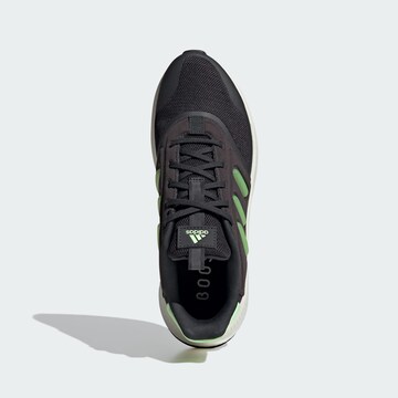 ADIDAS SPORTSWEAR Športni čevelj 'X_PLRPHASE' | siva barva