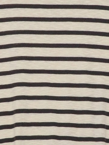 moshi moshi mind Paita 'Clear' värissä beige