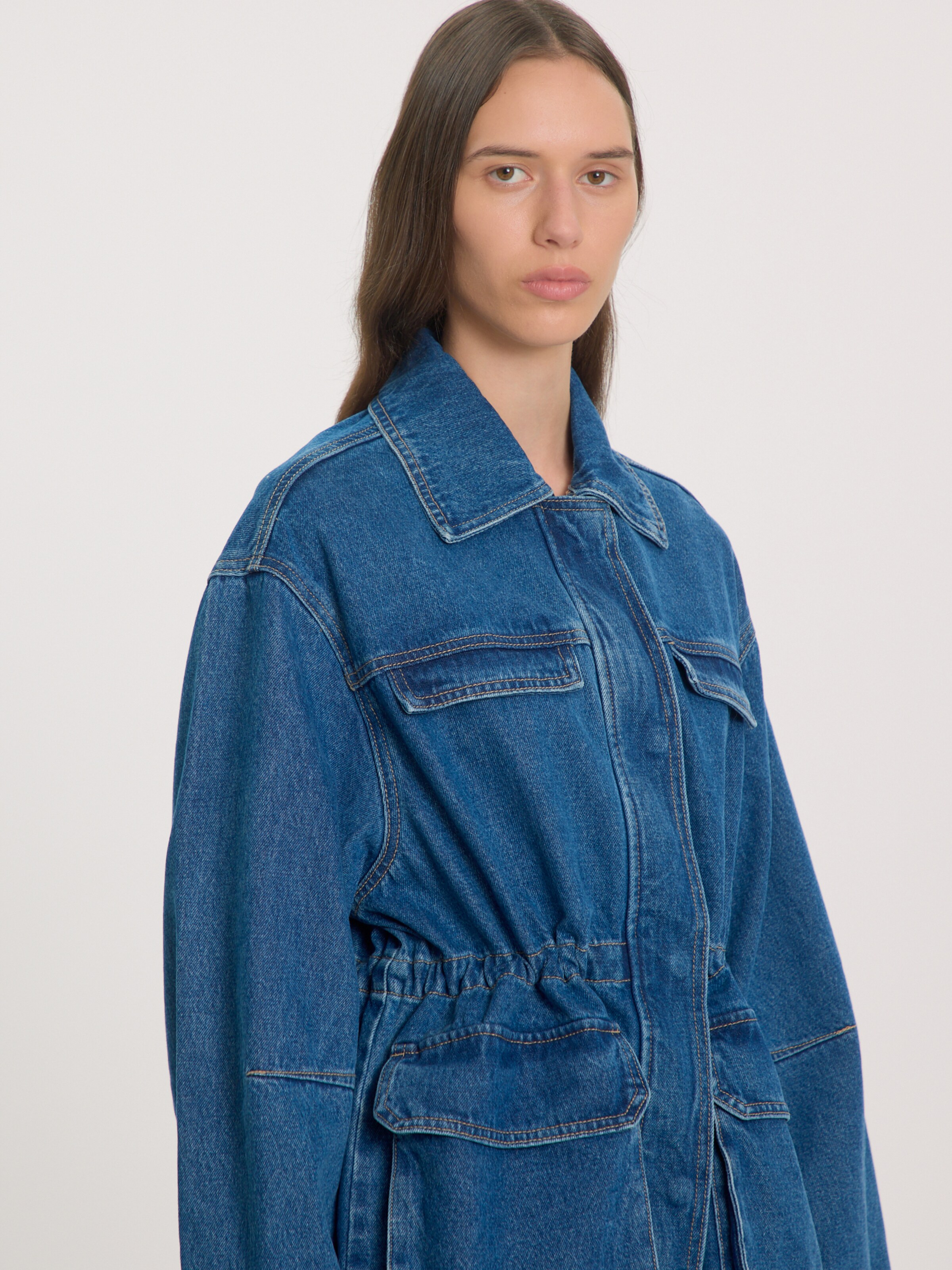 Jacke 'Bonnie'