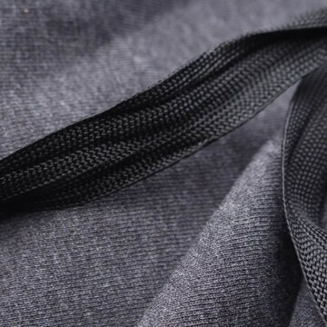 Schumacher Sweatshirt & Zip-Up Hoodie in XS in Grey