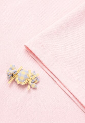 T-shirt 'Pop' MYMO en rose
