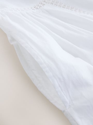 balta Next Vasarinė suknelė