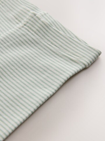 Next Skinny Fit Клин в зелено