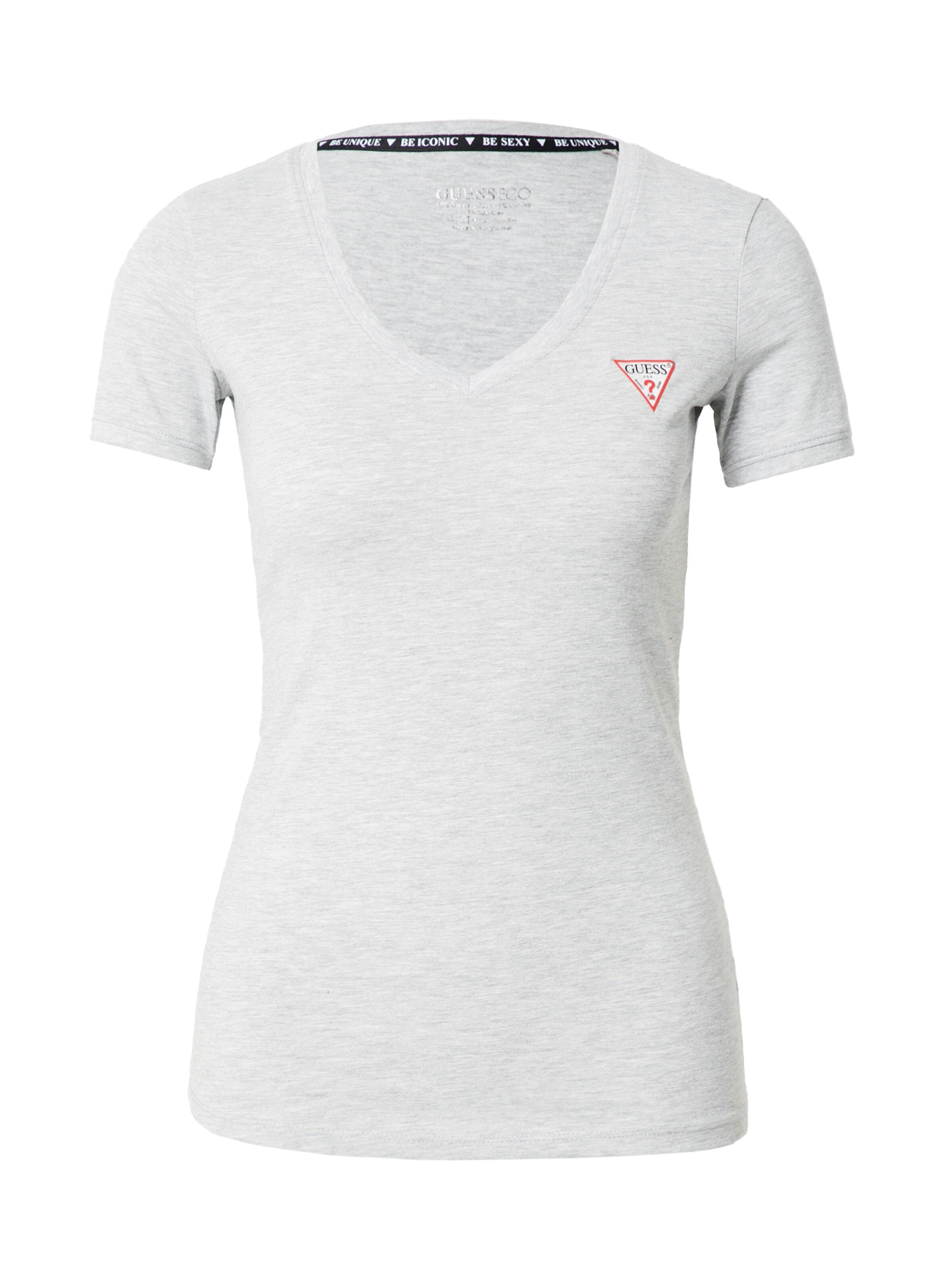 GUESS T-shirts voor dames online kopen 