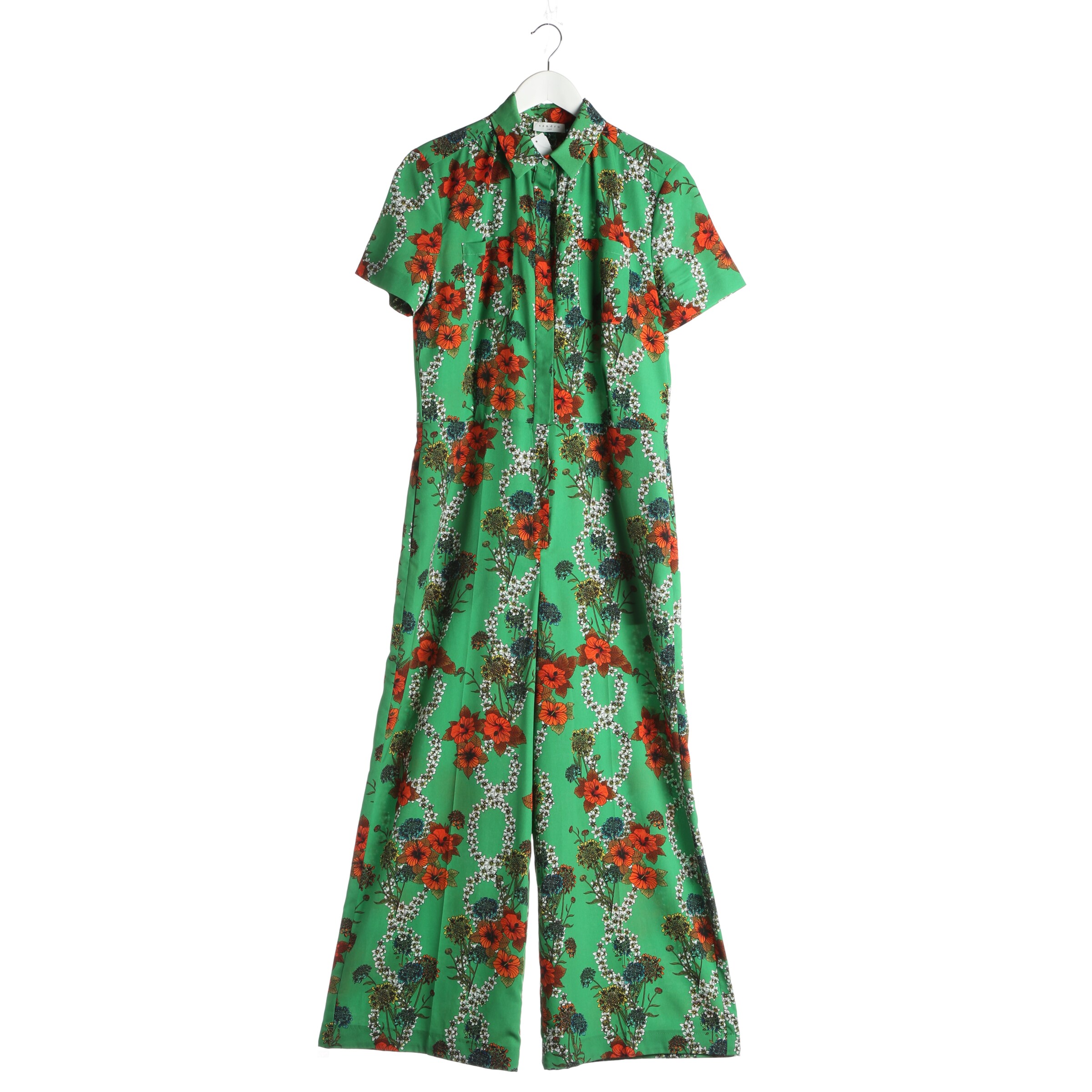 Sandro Sonstige Kombination in XS in mischfarben, Produktansicht