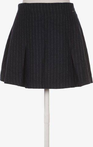 Pepe Jeans Skirt in XS in Blue: front