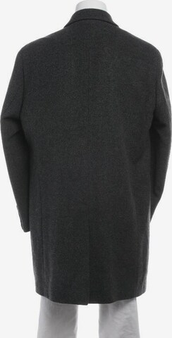 GANT Jacket & Coat in XL in Grey
