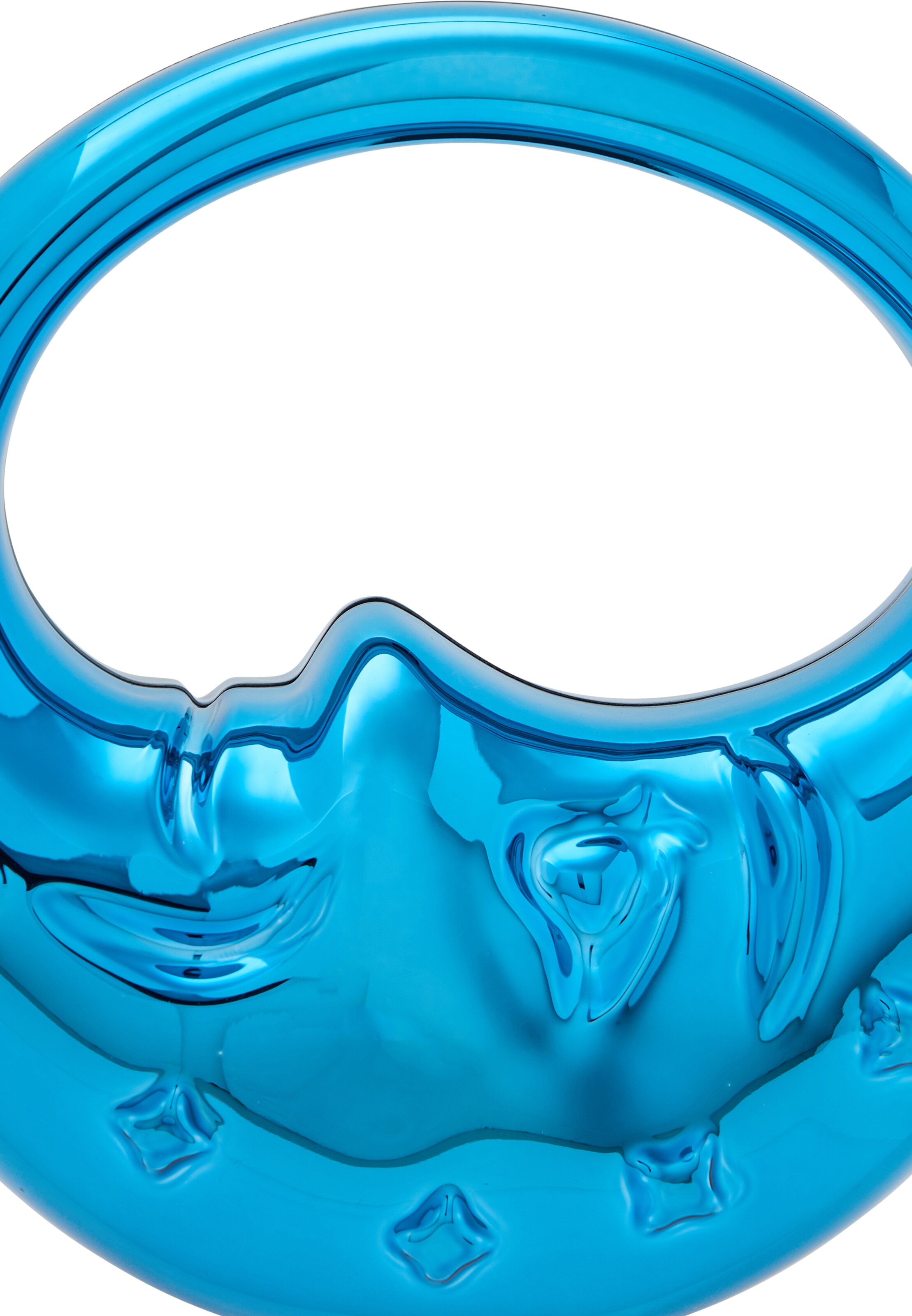 myMo at night Сумки в Синий