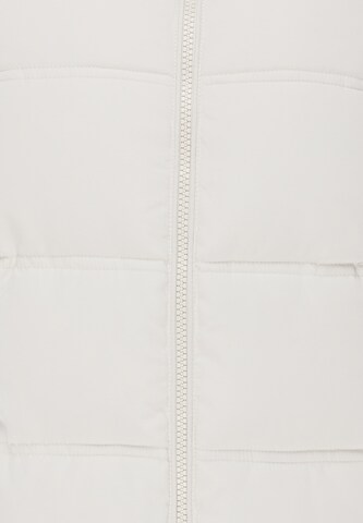 Usha Winter jacket in Beige