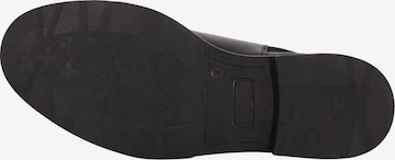 DreiMaster VintageChelsea čizme - crna boja