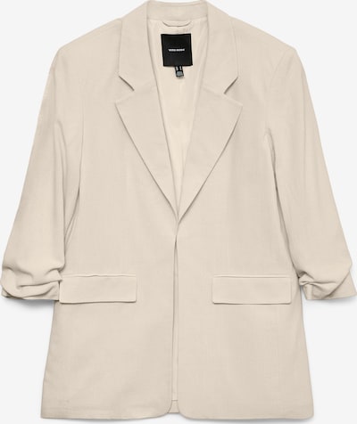 Sacou 'VMSISSE' pe 34 VERO MODA pe bej amestecat, Vizualizare produs