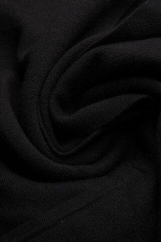 Someday Sweater & Cardigan in M in Black
