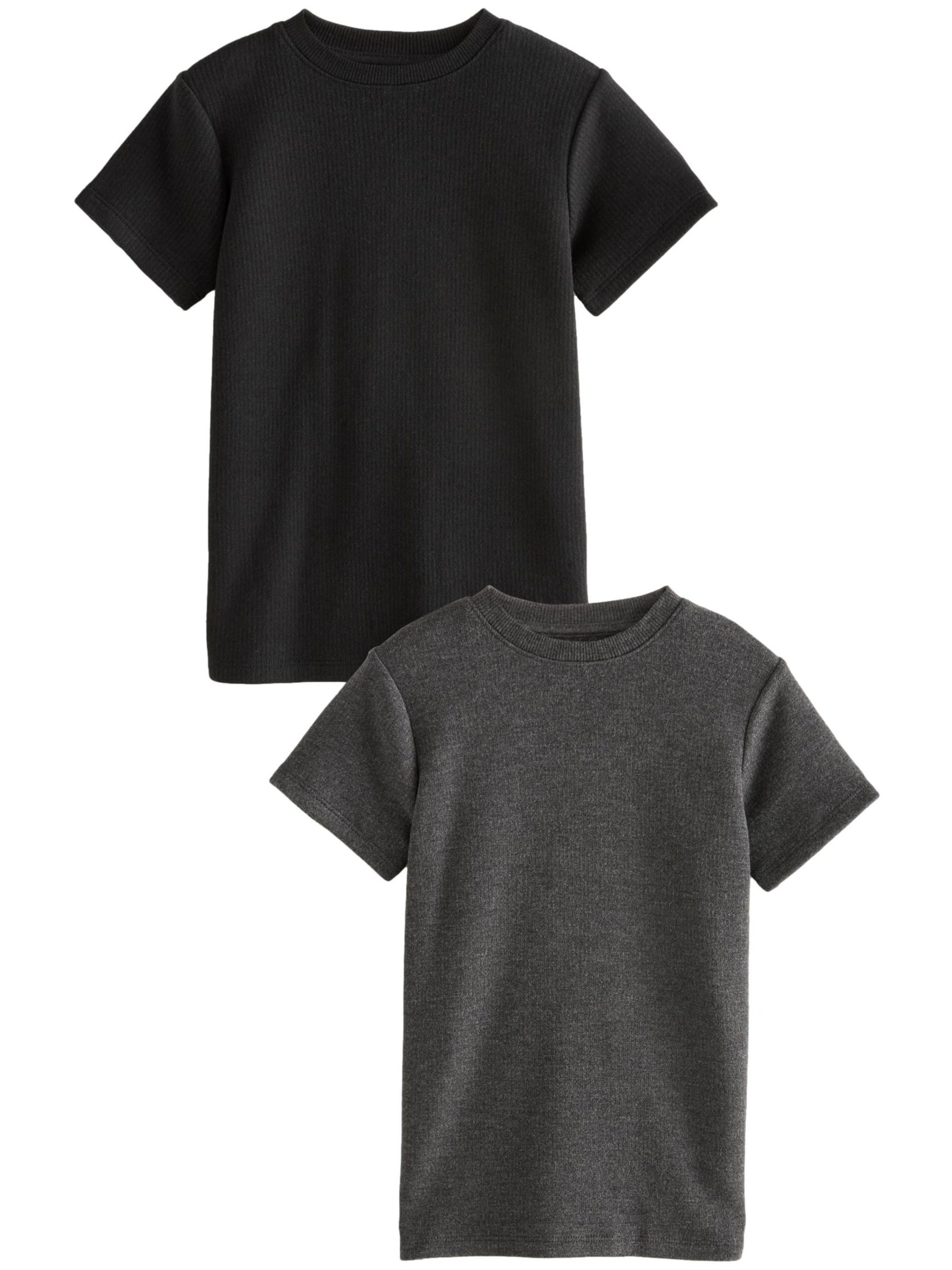 Next Tielko - Sivá: predná strana