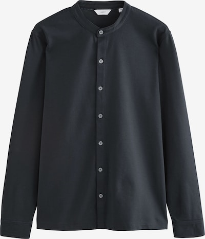 Next Paita värissä laivastonsininen, Tuotenäkymä