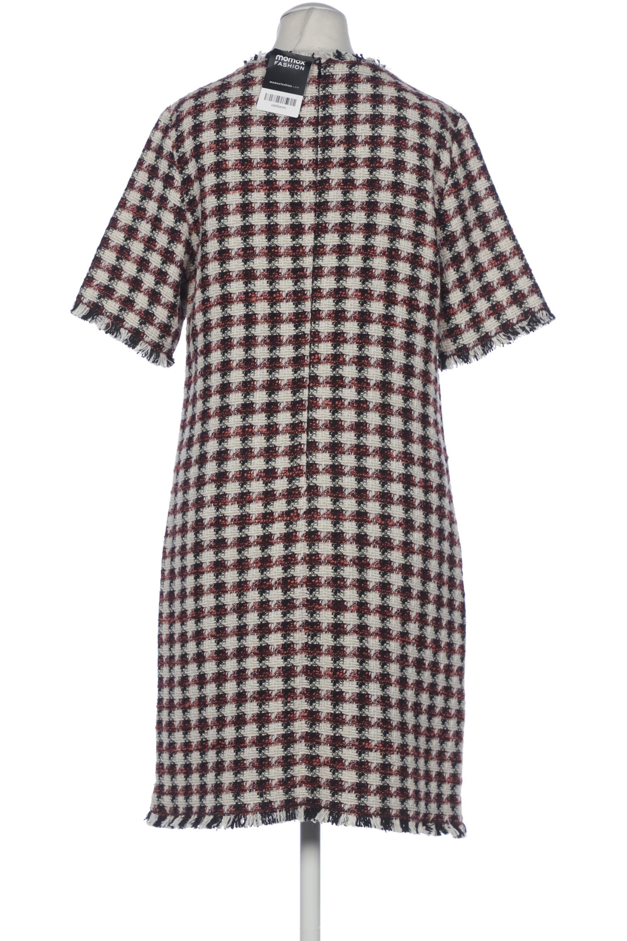 HALLHUBER Dress in M in Beige