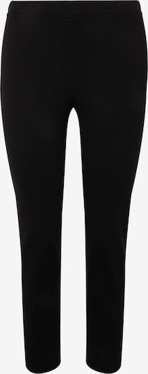 Ulla Popken Pants in Black, Item view