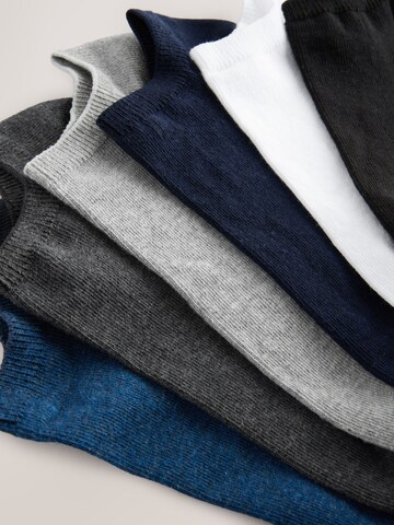 Next Κάλτσες σε ανάμεικτα χρώματα