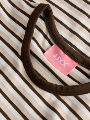 JJXX - Camiseta 'JXGigi' en blanco