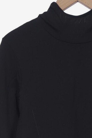 SALOMON Top & Shirt in S in Black