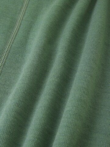 Ensemble ' Parvin ' Reima en vert