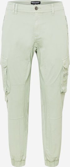 Cotton On Cargo Pants in Pastel green, Item view