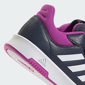 ADIDAS SPORTSWEAR - Zapatillas deportivas 'Tensaur 2.0' en azul