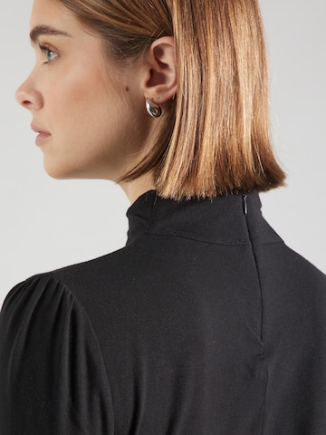 SELECTED FEMME Blouse in Black