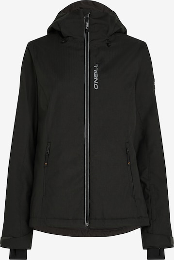 Geacă outdoor O'NEILL pe gri / mai multe culori, Vizualizare produs