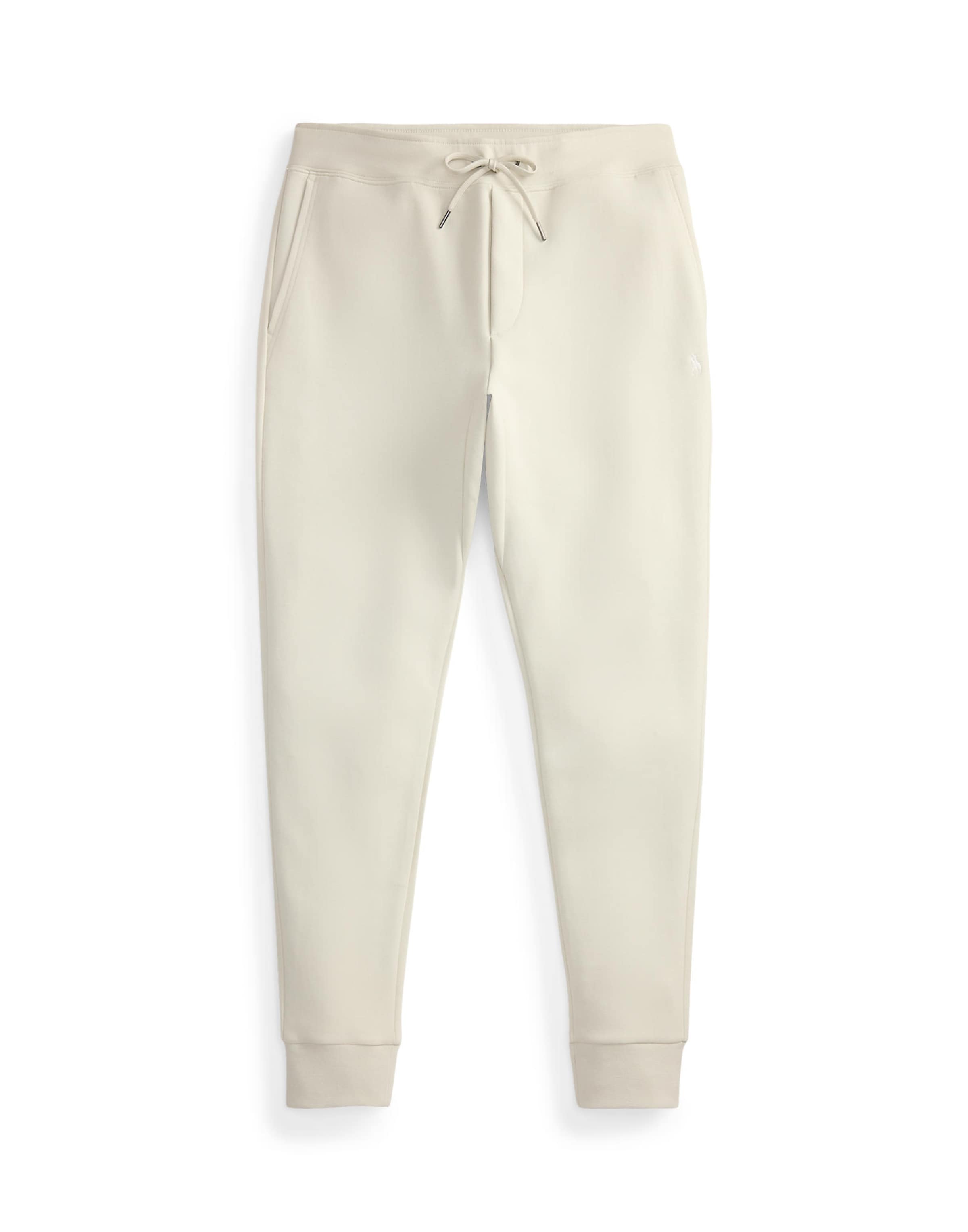 Polo Ralph Lauren Штаны в Серый: спереди