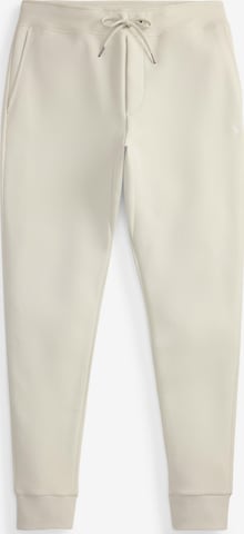 Polo Ralph Lauren Штаны в Серый: спереди