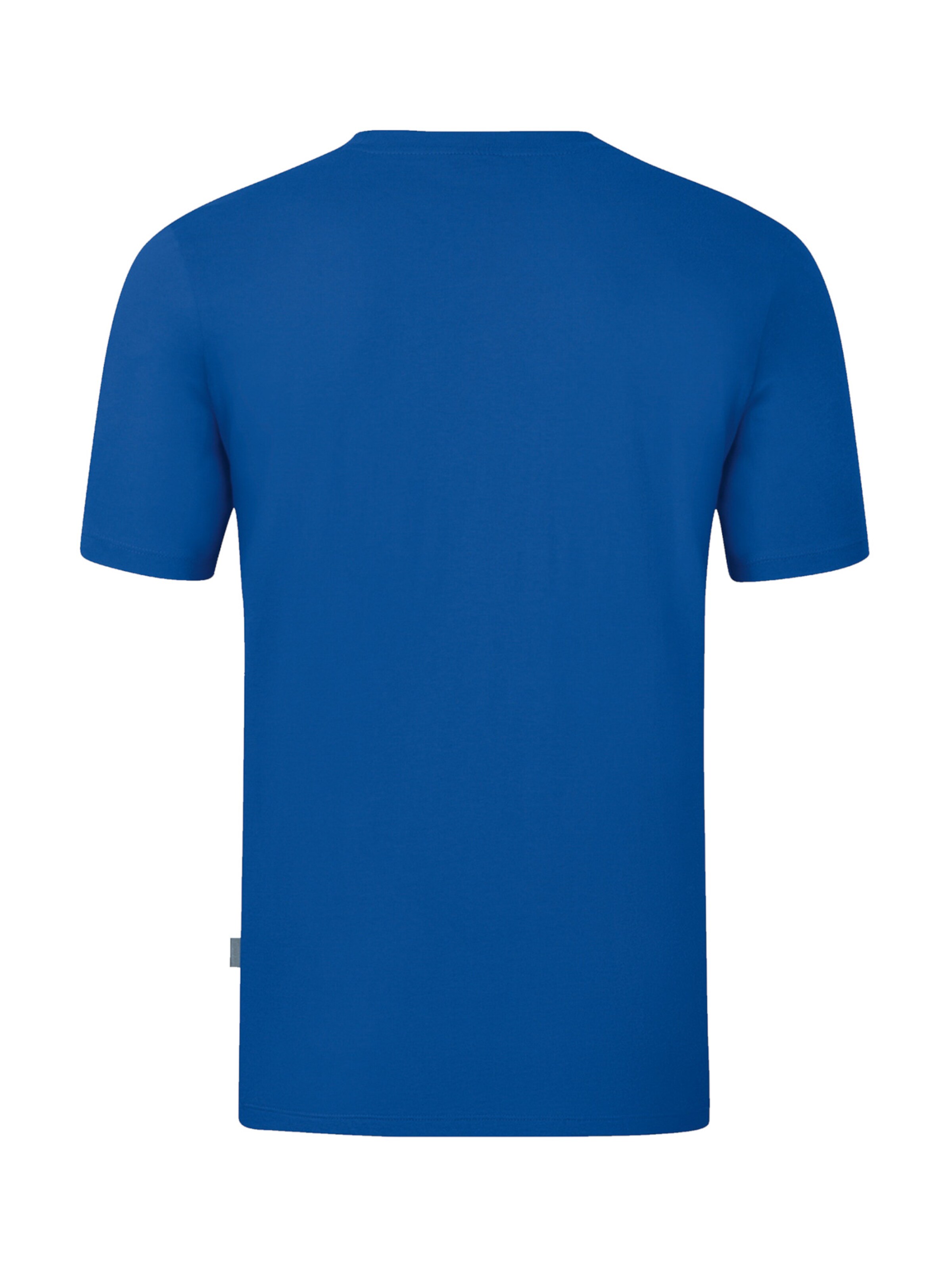 JAKO Funkcionális felső - kék