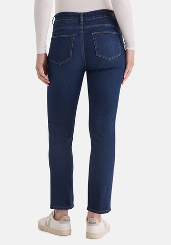 Coupe slim Jean 'Milano' STOOKER WOMEN en bleu