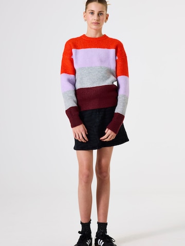 GARCIA Πουλόβερ σε γκρι