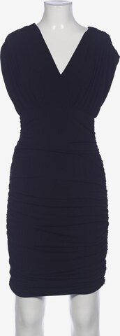 APART Dress in S in Black: front