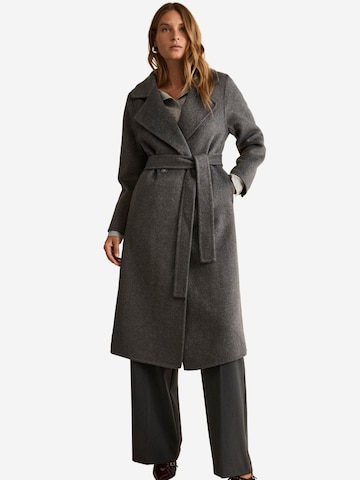 Il Lanificio Regular Pants in Grey