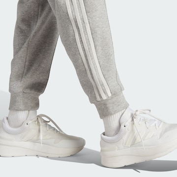 ADIDAS SPORTSWEAR Trainingspak 'Energize' in Grijs