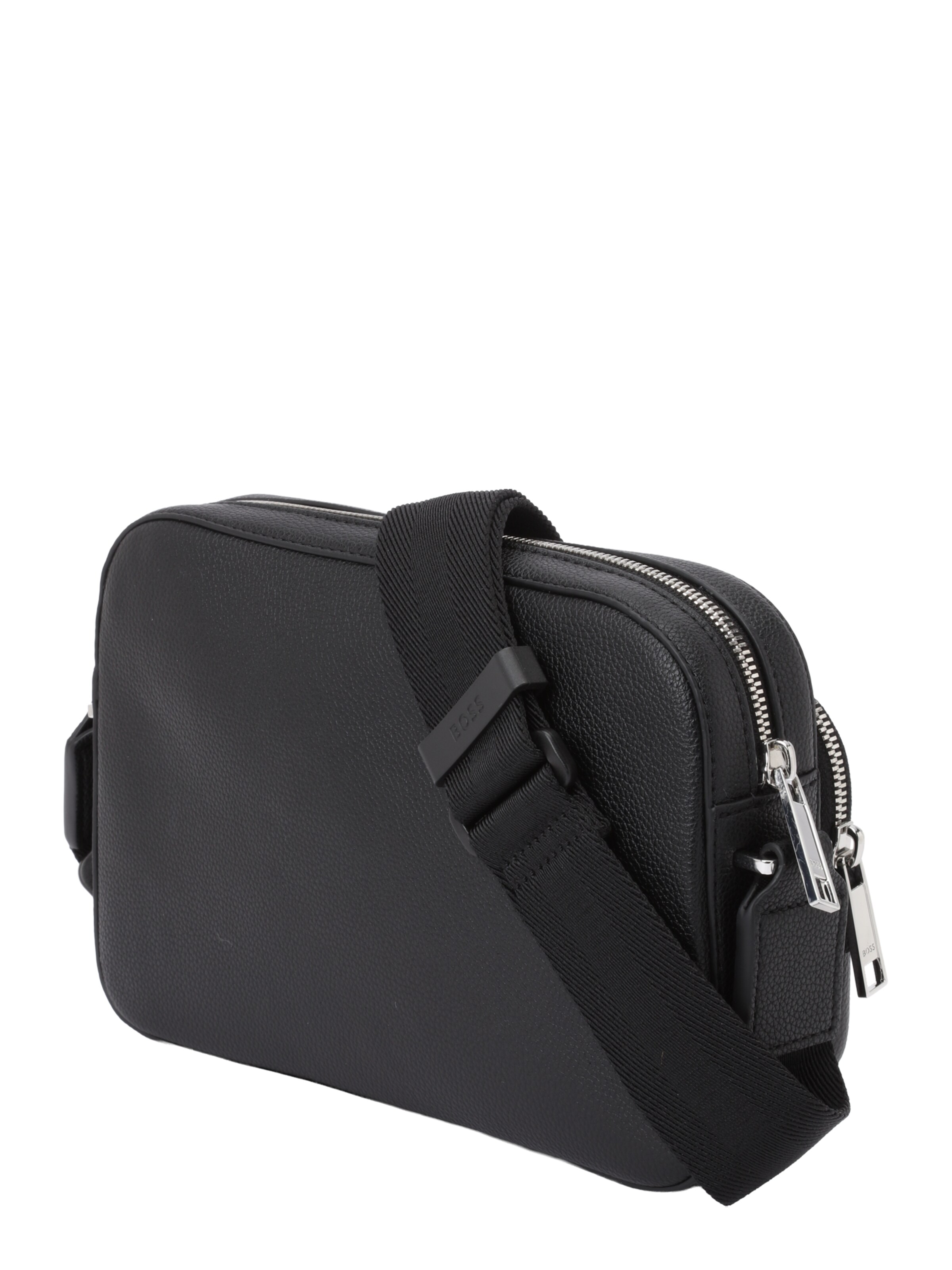 BOSS Crossbody Bag 'Ray' in Black
