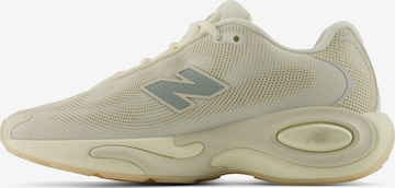 new balance Running shoe 'AC Runner' in Beige: front