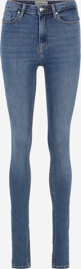 Jeans 'PAOLA' Only Tall pe albastru denim, Vizualizare produs