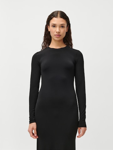 LeGer by Lena Gercke Kjole 'Cybil' i sort