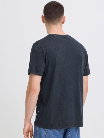 BLEND Shirt ' BHKeelan ' in Blue