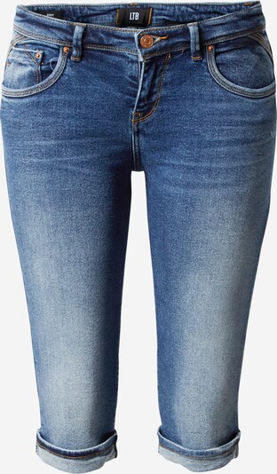 LTB Jeans 'JODY' in blue denim, Produktansicht